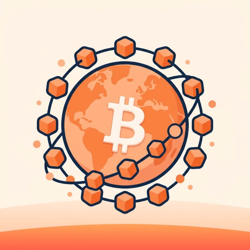 Bitcoin verstehen: Ein Leitfaden für alle