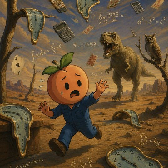 Una guía peachy sobre la entropía, las frases semilla y cómo estar seguro