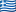 GR Flag