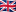 UK Flag