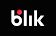 Buy bitcoin with Blik, Sell bitcoin with Blik