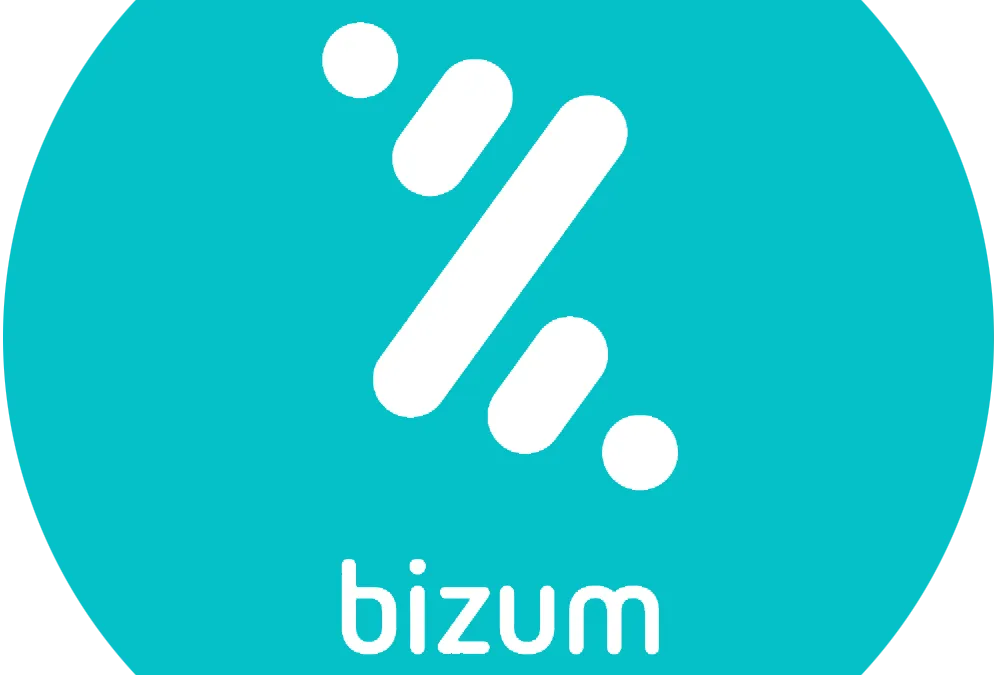 Buy bitcoin with Bizum, Sell bitcoin with Bizum