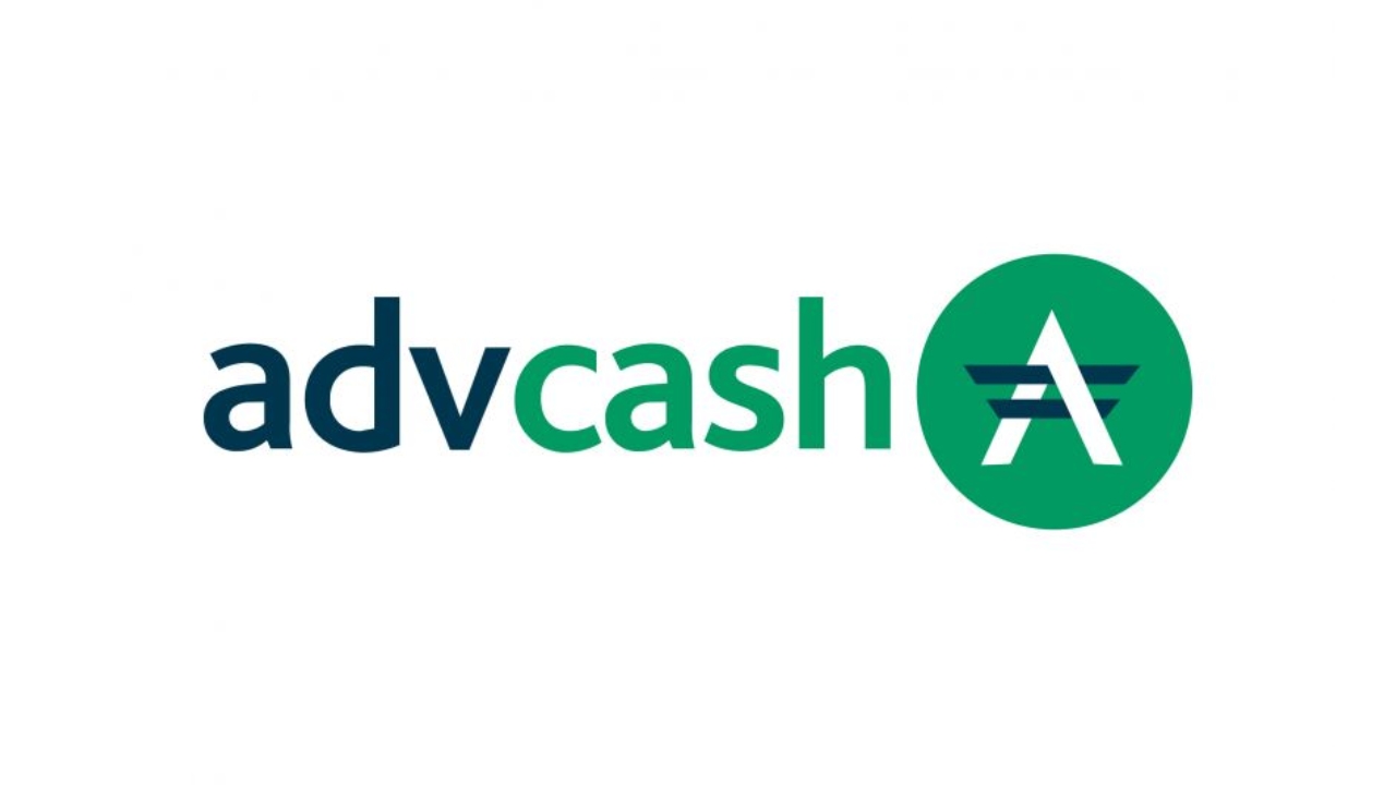 Kup bitcoin z ADV Cash, Sprzedaj bitcoin z ADV Cash