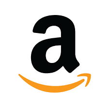 Nunua bitcoin na Amazon, Uza bitcoin na Amazon