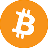 Compra bitcoin con Liquid, Vendi bitcoin con Liquid