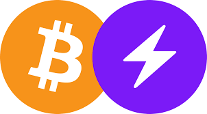 Compra bitcoin con LNURL BTC, Vendi bitcoin con LNURL BTC