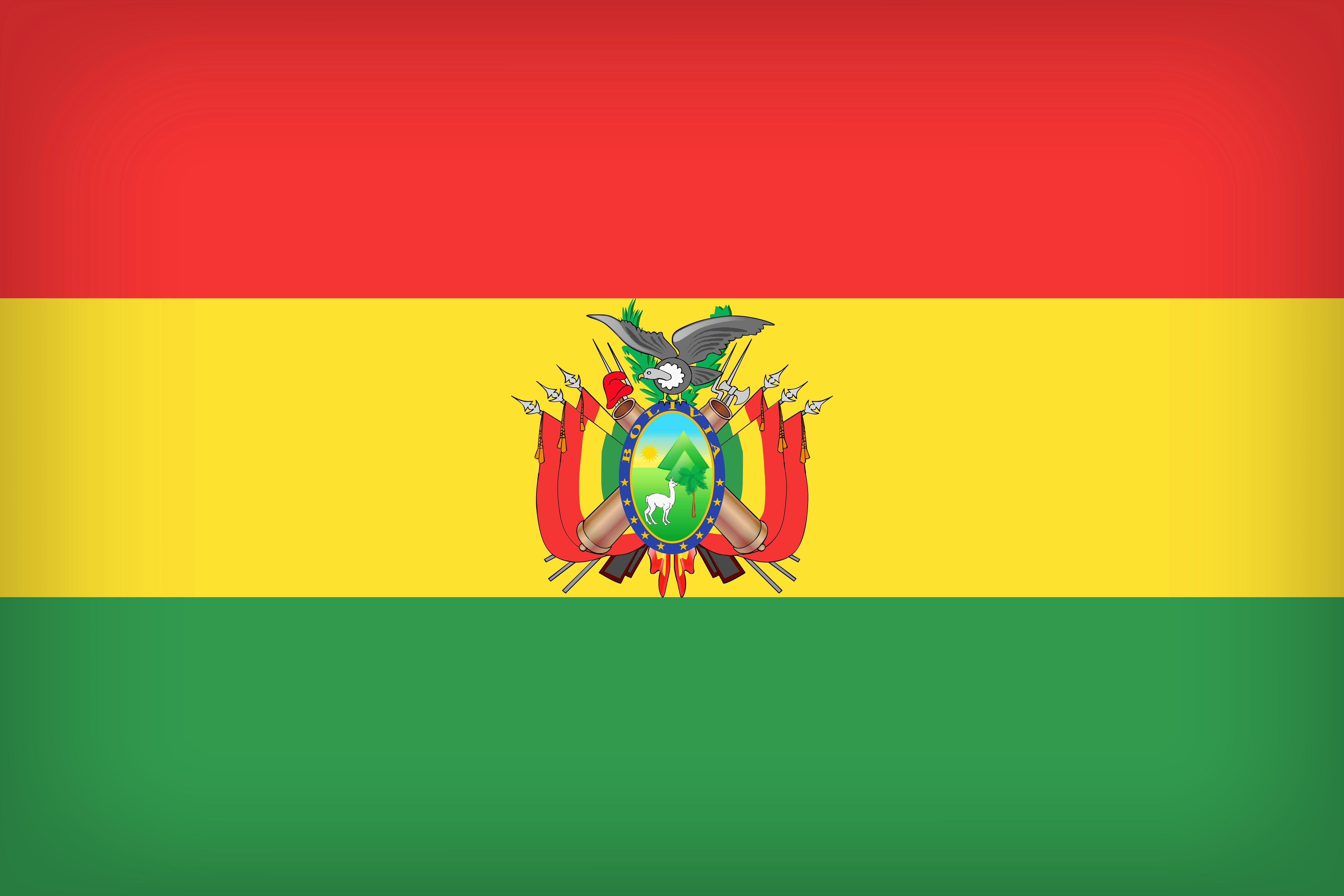 Kup bitcoina za pomocą national transfer bolivia, Sprzedaj bitcoina za pomocą national transfer bolivia