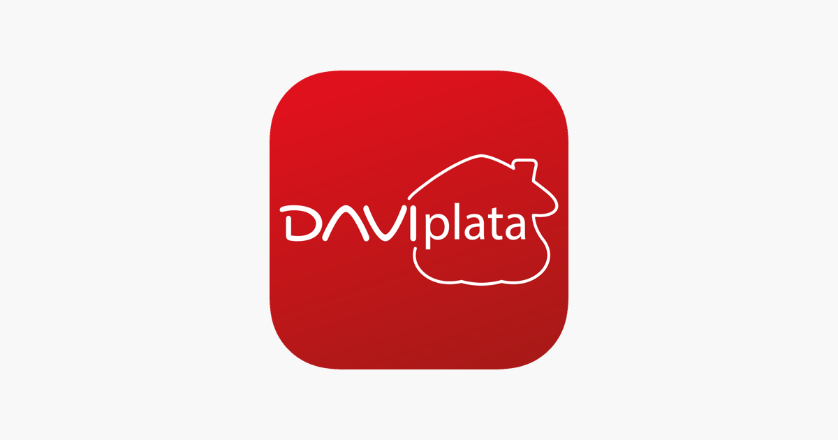Kup bitcoina za pomocą DaviPlata, Sprzedaj bitcoina za pomocą DaviPlata