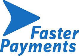 Buy bitcoin with Faster Payments, Sell bitcoin with Faster Payments