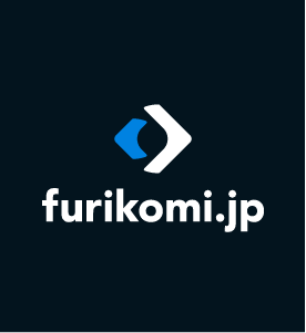 Kup bitcoina za pomocą Furikomi, Sprzedaj bitcoina za pomocą Furikomi