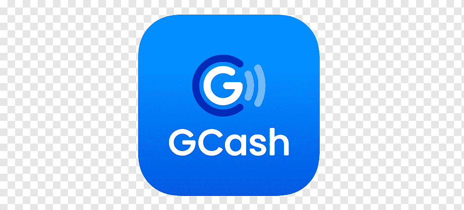 Kup bitcoina za pomocą GCash, Sprzedaj bitcoina za pomocą GCash