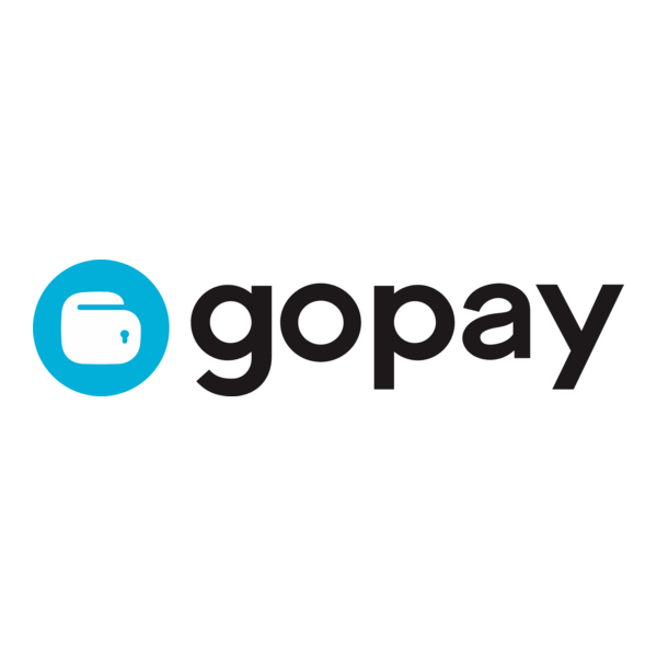 Kup bitcoina za pomocą GoPay, Sprzedaj bitcoina za pomocą GoPay