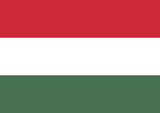 Buy bitcoin with National Transfer Hungary, Sell bitcoin with National Transfer Hungary