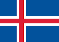 Buy bitcoin with National Transfer Iceland, Sell bitcoin with National Transfer Iceland