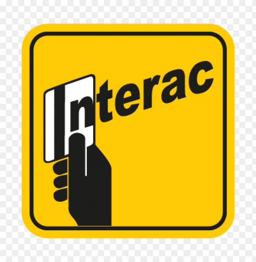 Kup bitcoina za pomocą Interac, Sprzedaj bitcoina za pomocą Interac