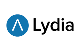 Nunua bitcoin na Lydia, Uza bitcoin na Lydia