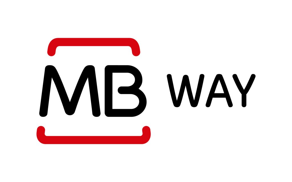 Compra bitcoin con MbWay, Vendi bitcoin con MbWay