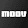 Compra bitcoin con Moov, Vendi bitcoin con Moov