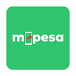 Nunua bitcoin na M-Pesa, Uza bitcoin na M-Pesa