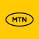 Compra bitcoin con MTN, Vendi bitcoin con MTN