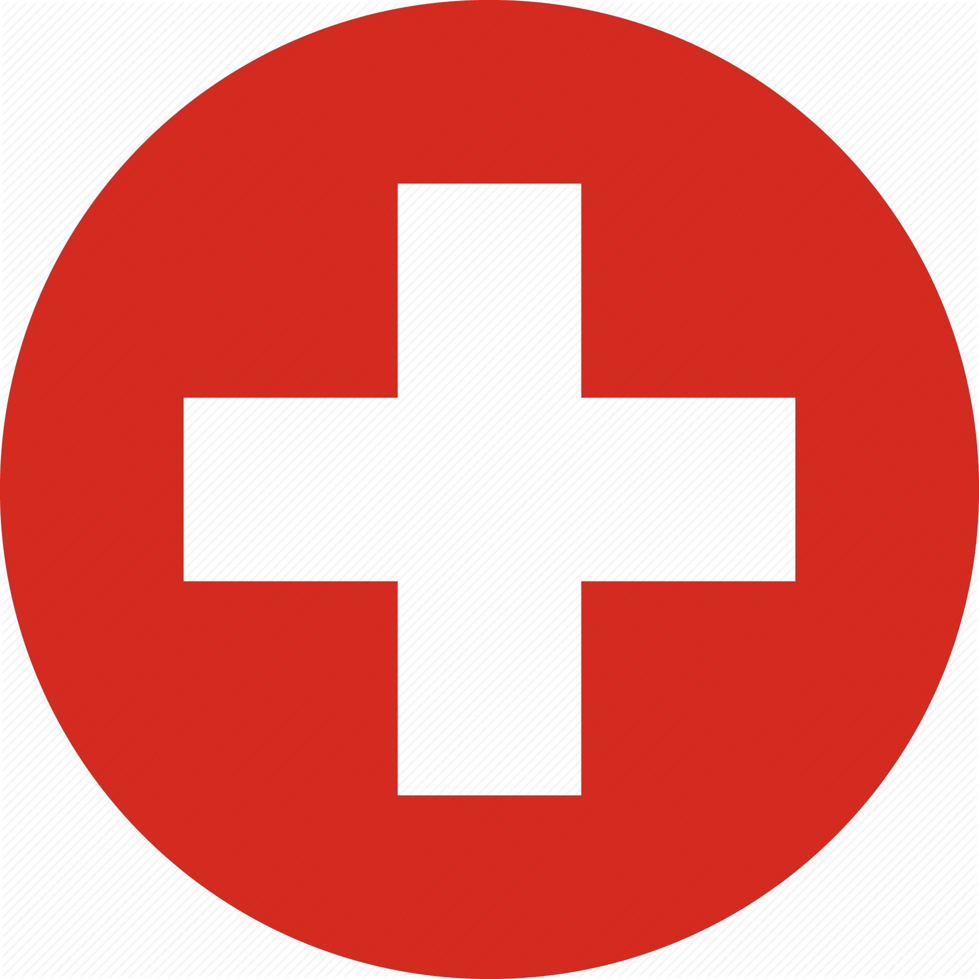 Buy bitcoin with National transfer Switzerland, Sell bitcoin with National transfer Switzerland