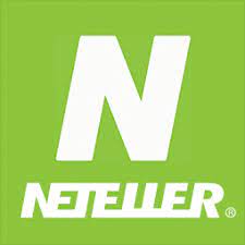 Kup bitcoin z Neteller, Sprzedaj bitcoin z Neteller