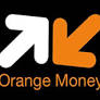 Compra bitcoin con Orange Money, Vendi bitcoin con Orange Money