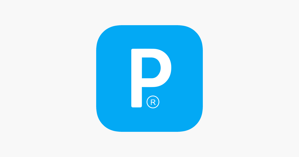 Kup bitcoina za pomocą Payeer, Sprzedaj bitcoina za pomocą Payeer