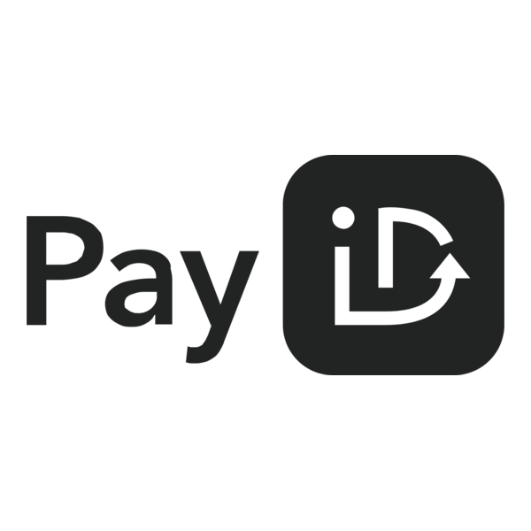 Kup bitcoina za pomocą PayID, Sprzedaj bitcoina za pomocą PayID