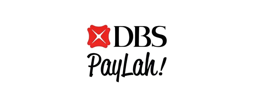 Kup bitcoina za pomocą PayLah!, Sprzedaj bitcoina za pomocą PayLah!