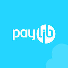 Buy bitcoin with Paylib, Sell bitcoin with Paylib