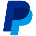 Kup bitcoin z PayPal, Sprzedaj bitcoin z PayPal