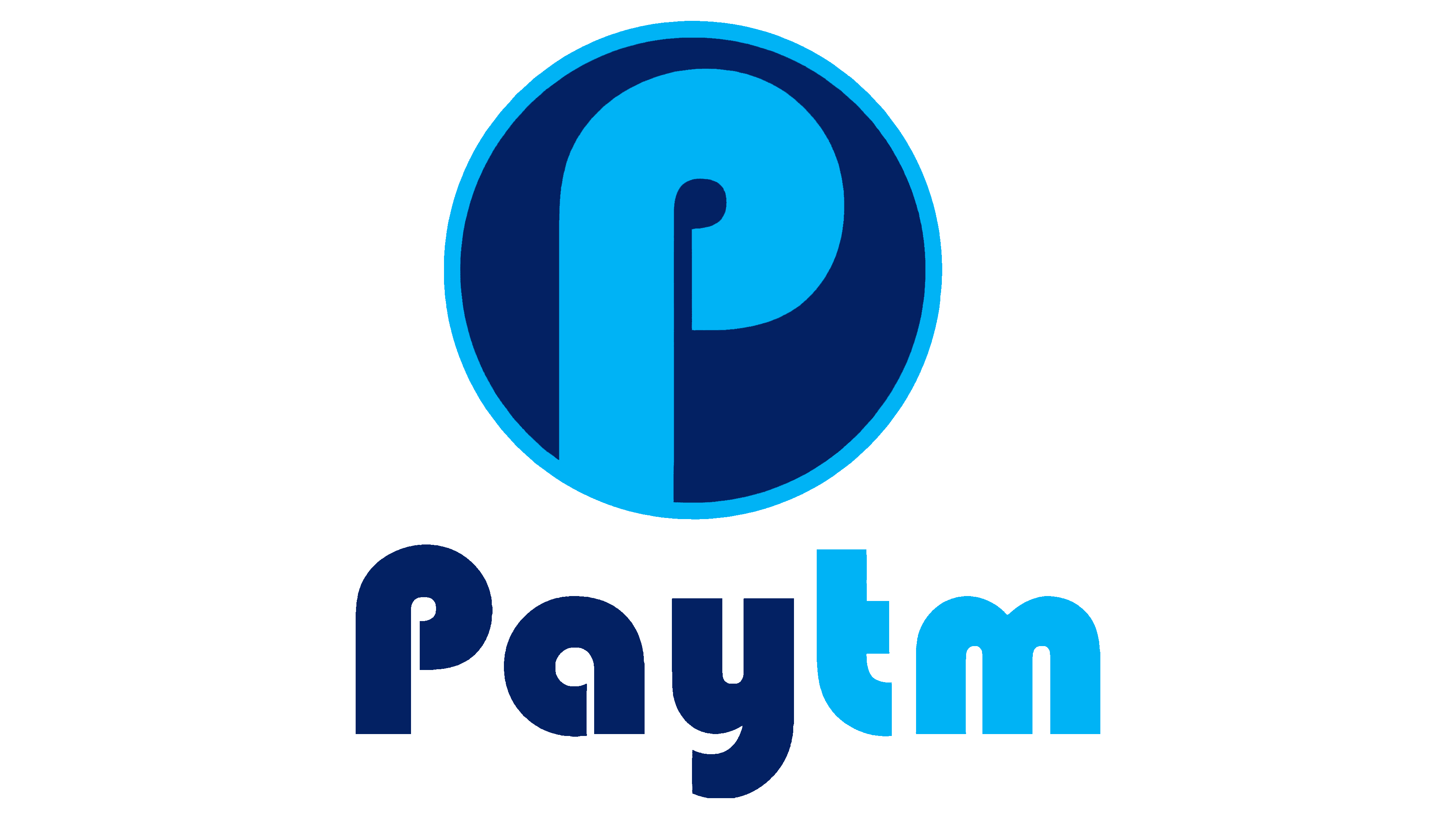 Kup bitcoina za pomocą Paytm, Sprzedaj bitcoina za pomocą Paytm