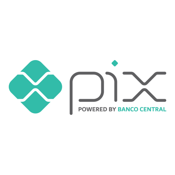 Kup bitcoina za pomocą Pix, Sprzedaj bitcoina za pomocą Pix