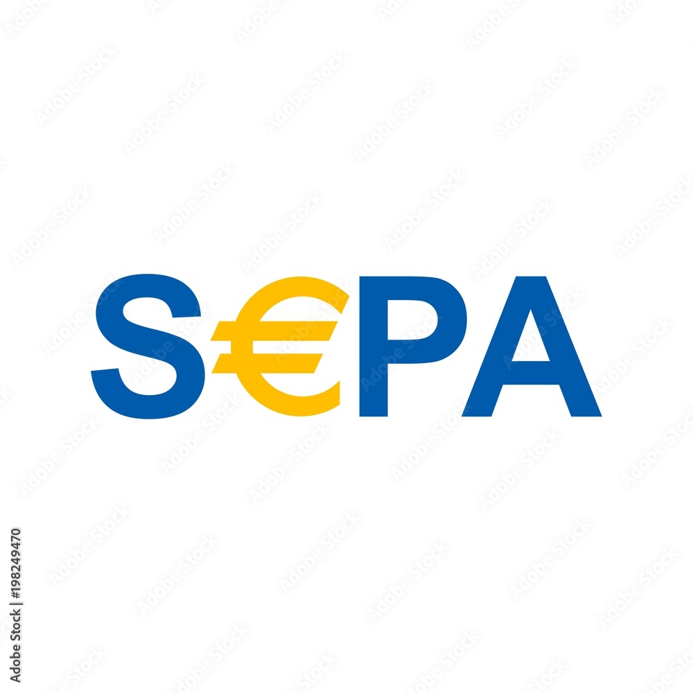 Buy bitcoin with SEPA, Sell bitcoin with SEPA