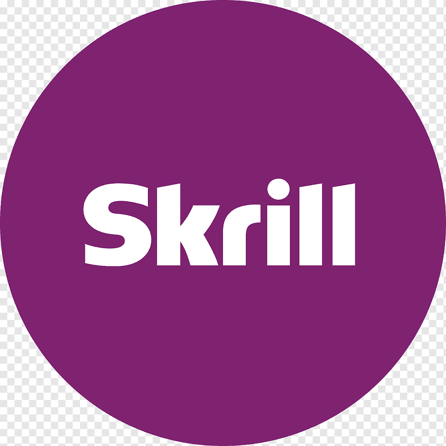 Nunua bitcoin na Skrill, Uza bitcoin na Skrill