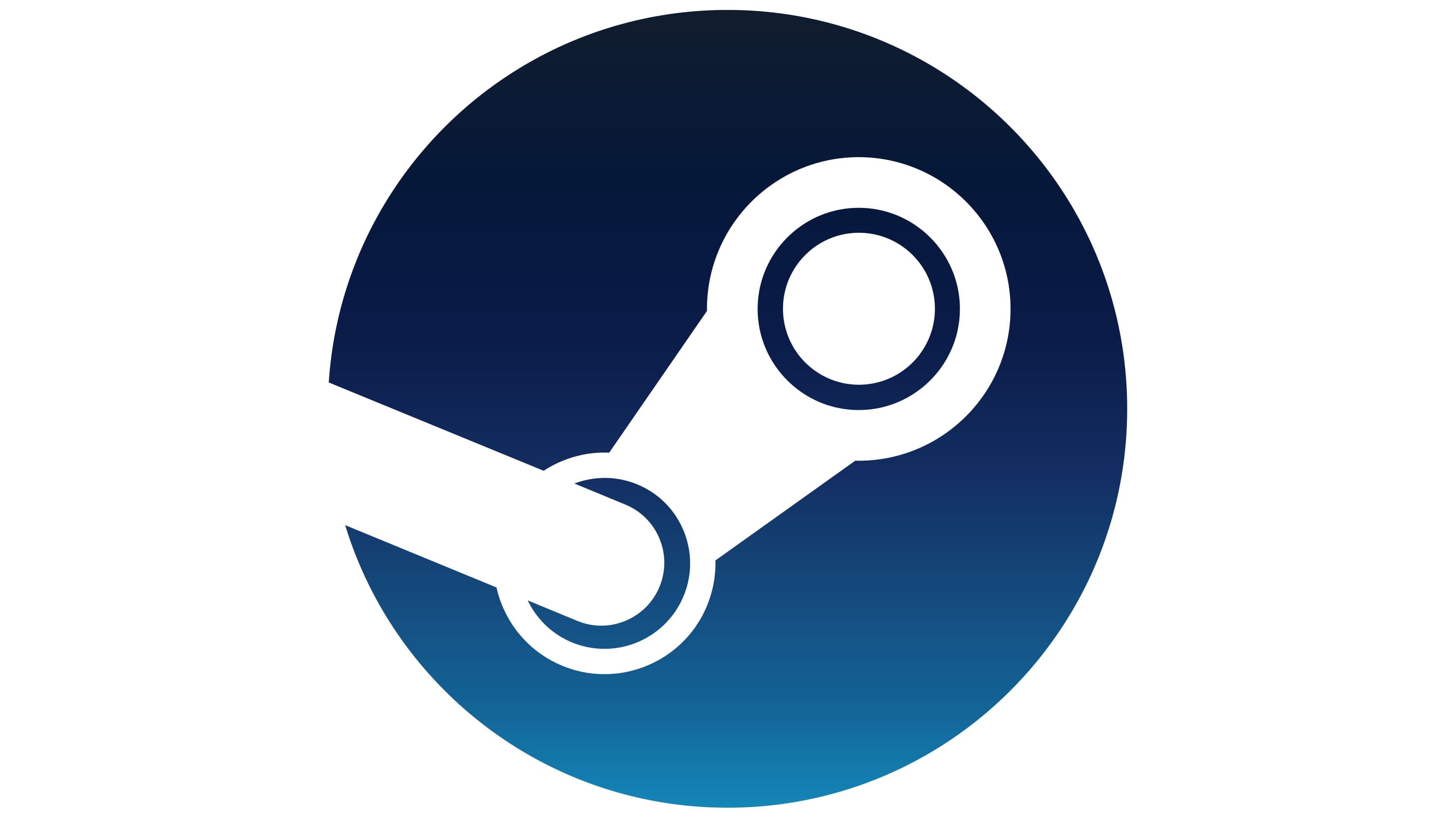 Kup bitcoina za pomocą Steam, Sprzedaj bitcoina za pomocą Steam