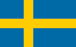 Buy bitcoin with National Transfer Sweden, Sell bitcoin with National Transfer Sweden