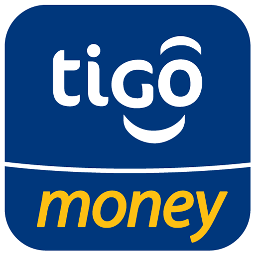Kup bitcoina za pomocą Tigo Money, Sprzedaj bitcoina za pomocą Tigo Money