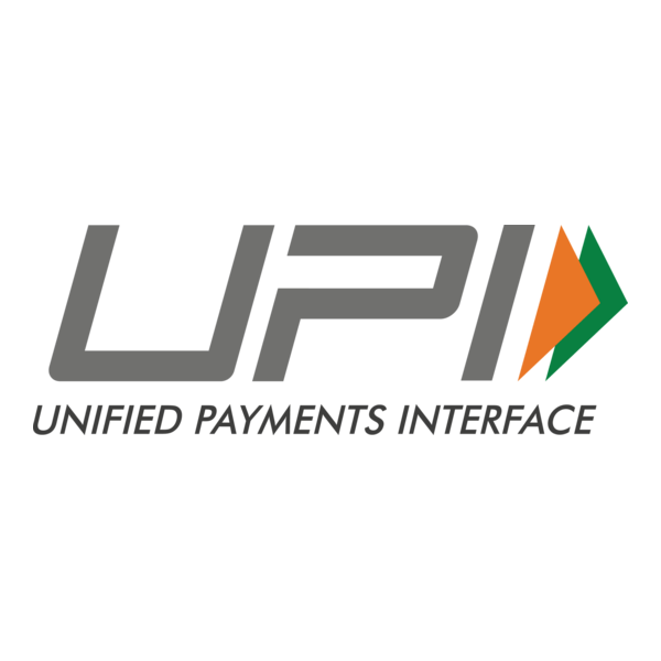 Kup bitcoina za pomocą UPI, Sprzedaj bitcoina za pomocą UPI