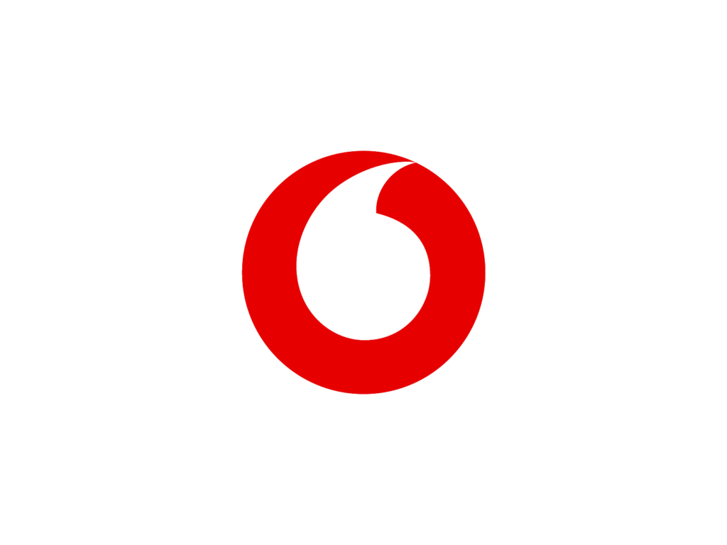 Kup bitcoina za pomocą Vodafone Cash, Sprzedaj bitcoina za pomocą Vodafone Cash