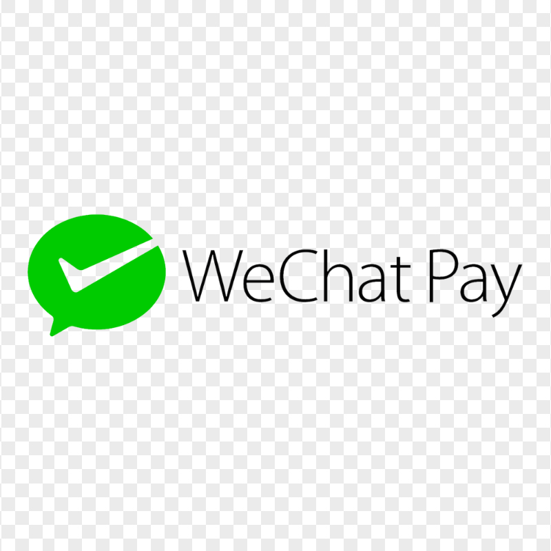 Kup bitcoina za pomocą WeChat Pay, Sprzedaj bitcoina za pomocą WeChat Pay