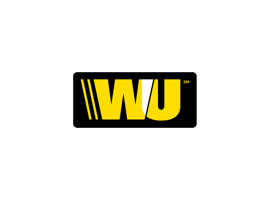 Kup bitcoina za pomocą Western Union, Sprzedaj bitcoina za pomocą Western Union