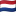 NL Flag