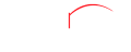 Polyreg logo